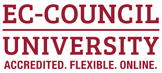 EC-Council University