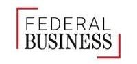 Federal Business