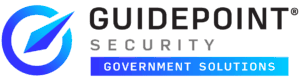 GuidePoint Security Government Solutions