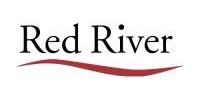 Red River